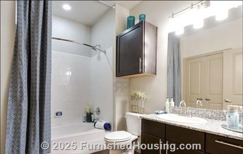 Cortland Walker Ranch -  - 12803 West Avenue, San Antonio, TX  78216 - LG - 5672305