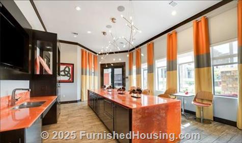 Cortland Walker Ranch -  - 12803 West Avenue, San Antonio, TX  78216 - LG - 5672307
