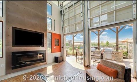 Cortland Walker Ranch -  - 12803 West Avenue, San Antonio, TX  78216 - LG - 5672308