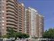 Cortland at Pentagon City - Hi-Rise - 1331 South Eads Street, Arlington, VA  22202 - CTB - cropped - 66006