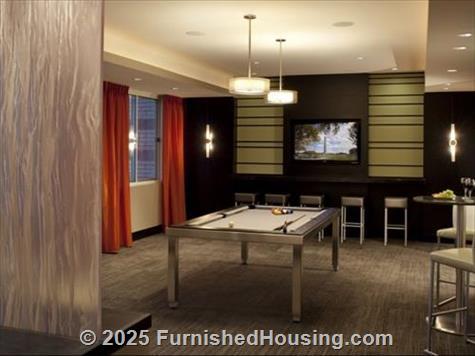 Cortland at Pentagon City - Hi-Rise - 1221 South Eads Street, Arlington, VA  22202 - LG - 2829651