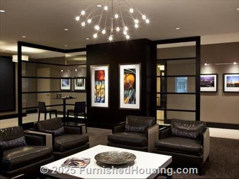 Cortland at Pentagon City - Hi-Rise - 1221 South Eads Street, Arlington, VA  22202 - LG - 2829655