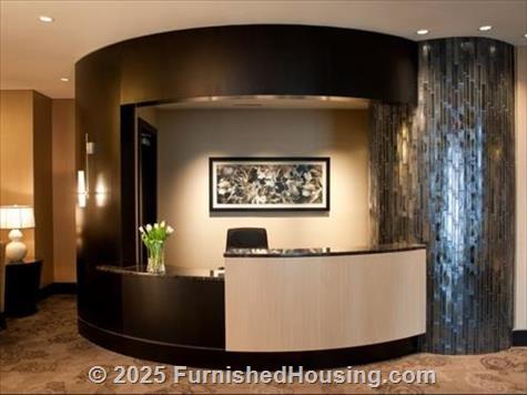 Cortland at Pentagon City - Hi-Rise - 1221 South Eads Street, Arlington, VA  22202 - LG - 2829657