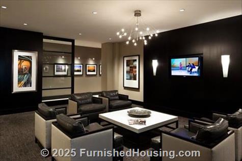 Cortland at Pentagon City - Hi-Rise - 1221 South Eads Street, Arlington, VA  22202 - LG - 4854365