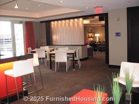 Cortland at Pentagon City - Hi-Rise - 1221 South Eads Street, Arlington, VA  22202 - LG - 4854368