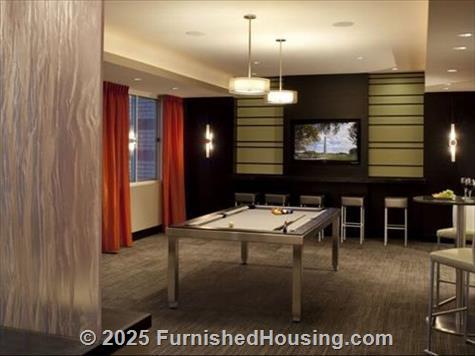 Cortland at Pentagon City - Hi-Rise - 1221 South Eads Street, Arlington, VA  22202 - LG - 4854371