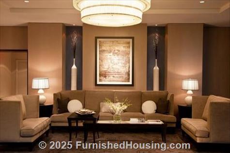 Cortland at Pentagon City - Hi-Rise - 1221 South Eads Street, Arlington, VA  22202 - LG - 4854377