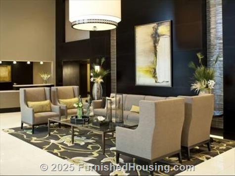 Cortland at Pentagon City - Hi-Rise - 1221 South Eads Street, Arlington, VA  22202 - LG - 4854378