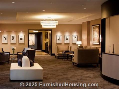 Cortland at Pentagon City - Hi-Rise - 1221 South Eads Street, Arlington, VA  22202 - LG - 4854380