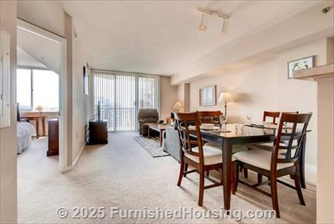 Cortland at Pentagon City - Hi-Rise - 1221 South Eads Street, Arlington, VA  22202 - LG - 4854401