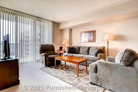Cortland at Pentagon City - Hi-Rise - 1221 South Eads Street, Arlington, VA  22202 - LG - 4854402