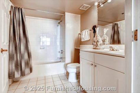 Cortland at Pentagon City - Hi-Rise - 1221 South Eads Street, Arlington, VA  22202 - LG - 4854405