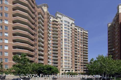Cortland at Pentagon City - Hi-Rise - 1221 South Eads Street, Arlington, VA  22202 - LG - 66006