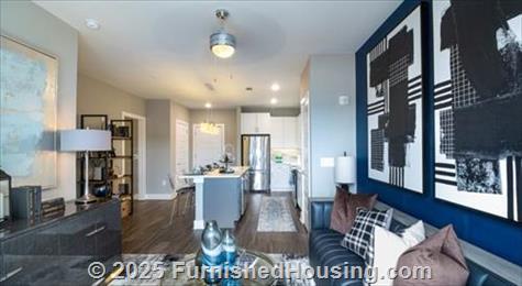 Cortland at the Battery -  - 900 Battery Ave SE, Atlanta, GA  30309 - LG - 8636168
