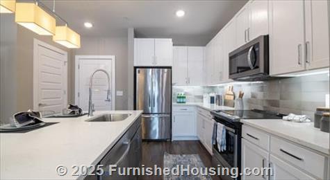 Cortland at the Battery -  - 900 Battery Ave SE, Atlanta, GA  30309 - LG - 8636170