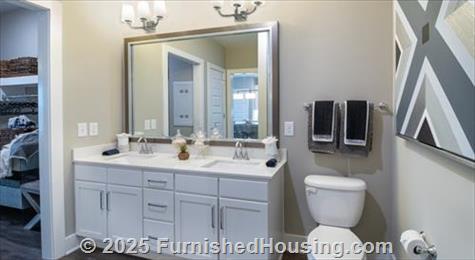 Cortland at the Battery -  - 900 Battery Ave SE, Atlanta, GA  30309 - LG - 8636171
