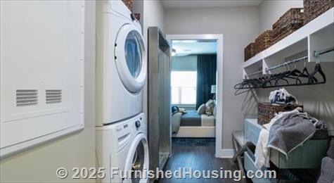 Cortland at the Battery -  - 900 Battery Ave SE, Atlanta, GA  30309 - LG - 8636172
