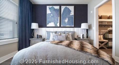 Cortland at the Battery -  - 900 Battery Ave SE, Atlanta, GA  30309 - LG - 8636174