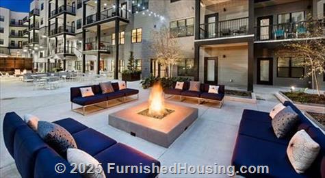 Cortland at the Battery -  - 900 Battery Ave SE, Atlanta, GA  30309 - LG - 8636176