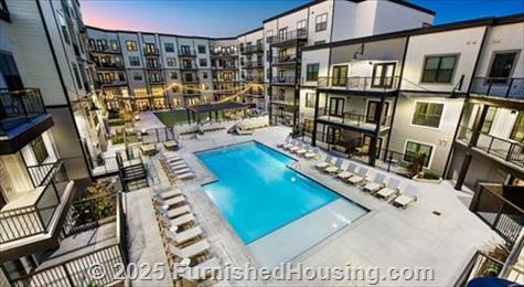 Cortland at the Battery -  - 900 Battery Ave SE, Atlanta, GA  30309 - LG - 8636177