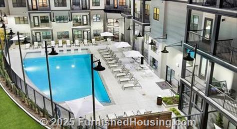 Cortland at the Battery -  - 900 Battery Ave SE, Atlanta, GA  30309 - LG - 8636178