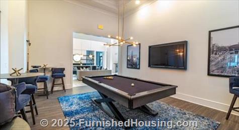 Cortland at the Battery -  - 900 Battery Ave SE, Atlanta, GA  30309 - LG - 8636179