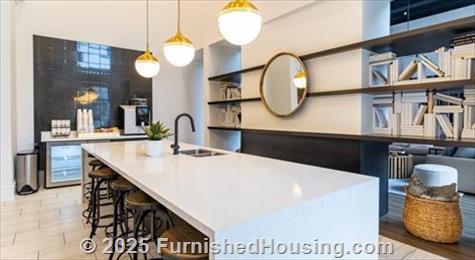 Cortland at the Battery -  - 900 Battery Ave SE, Atlanta, GA  30309 - LG - 8636180