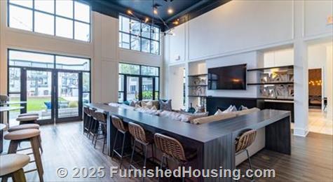 Cortland at the Battery -  - 900 Battery Ave SE, Atlanta, GA  30309 - LG - 8636181