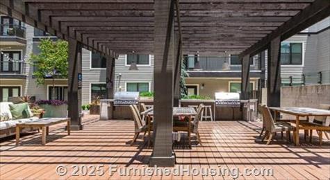 Cortland at the Battery -  - 900 Battery Ave SE, Atlanta, GA  30309 - LG - 8636182