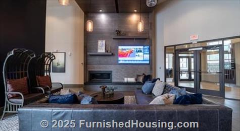 Cortland at the Battery -  - 900 Battery Ave SE, Atlanta, GA  30309 - LG - 8636183