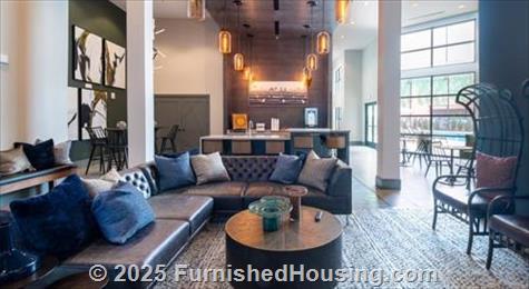 Cortland at the Battery -  - 900 Battery Ave SE, Atlanta, GA  30309 - LG - 8636184