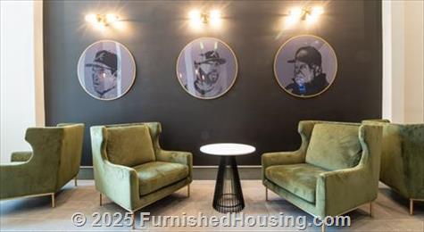 Cortland at the Battery -  - 900 Battery Ave SE, Atlanta, GA  30309 - LG - 8636185