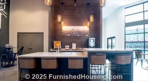 Cortland at the Battery -  - 900 Battery Ave SE, Atlanta, GA  30309 - LG - 8636186