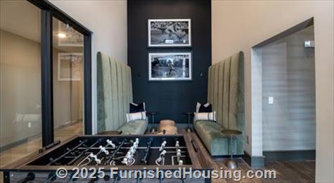 Cortland at the Battery -  - 900 Battery Ave SE, Atlanta, GA  30309 - LG - 8636187
