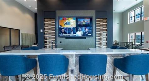 Cortland at the Battery -  - 900 Battery Ave SE, Atlanta, GA  30309 - LG - 8636188