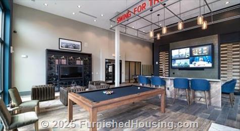 Cortland at the Battery -  - 900 Battery Ave SE, Atlanta, GA  30309 - LG - 8636189