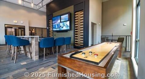 Cortland at the Battery -  - 900 Battery Ave SE, Atlanta, GA  30309 - LG - 8636191