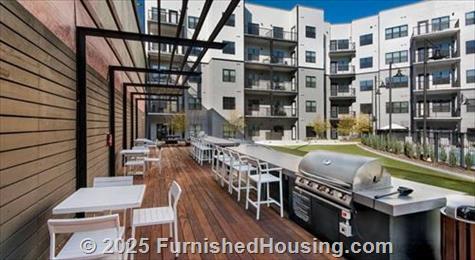 Cortland at the Battery -  - 900 Battery Ave SE, Atlanta, GA  30309 - LG - 8636192