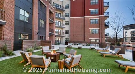 Cortland at the Battery -  - 900 Battery Ave SE, Atlanta, GA  30309 - LG - 8636193