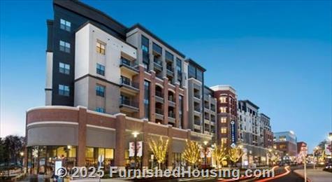 Cortland at the Battery -  - 900 Battery Ave SE, Atlanta, GA  30309 - LG - 8636194
