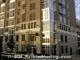 Cotton Mills - Low-Rise - 520 West Fifth St, Charlotte, NC  28202 - CTB - cropped - 64737