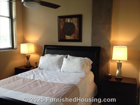Cotton Mills - Low-Rise - 520 West Fifth St, Charlotte, NC  28202 - LG - 1323026