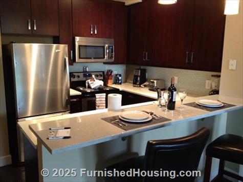 Cotton Mills - Low-Rise - 520 West Fifth St, Charlotte, NC  28202 - LG - 1323027