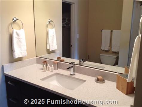 Cotton Mills - Low-Rise - 520 West Fifth St, Charlotte, NC  28202 - LG - 1323028