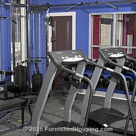Cotton Mills - Low-Rise - 520 West Fifth St, Charlotte, NC  28202 - LG - 64739