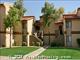Country Brook -  - 4909 W. Joshua Blvd, Chandler, AZ  85226 - CTB - cropped - 266309