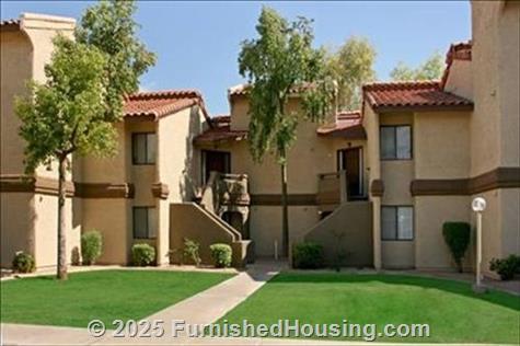Country Brook -  - 4909 W. Joshua Blvd, Chandler, AZ  85226 - LG - 266309