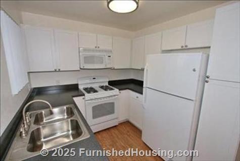 Country Brook -  - 4909 W. Joshua Blvd, Chandler, AZ  85226 - LG - 266310