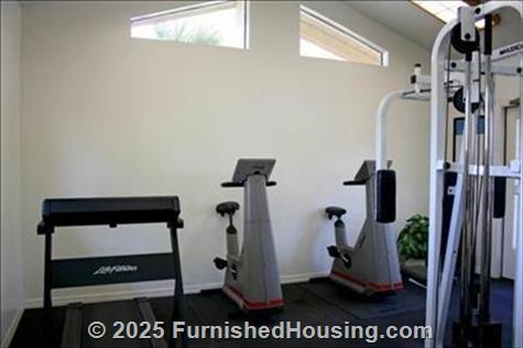 Country Brook -  - 4909 W. Joshua Blvd, Chandler, AZ  85226 - LG - 266311