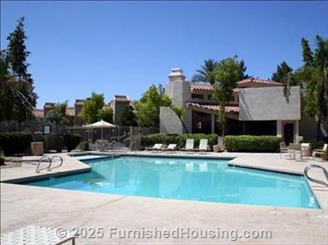 Country Brook -  - 4909 W. Joshua Blvd, Chandler, AZ  85226 - LG - 266312